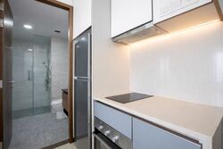 Normanton Park (D5), Apartment #549121011